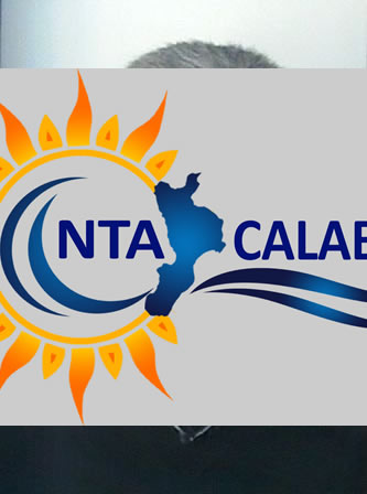 napoli domenico antonio cl.1965